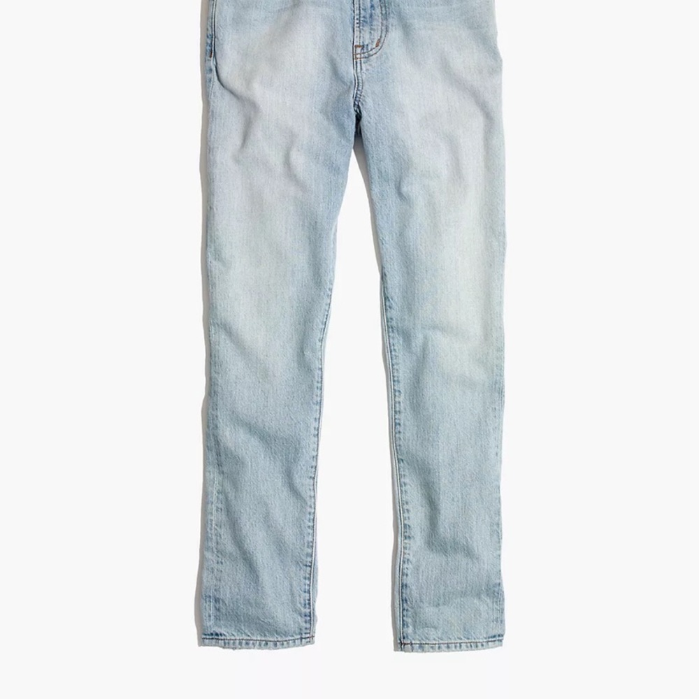 Madewell like new
